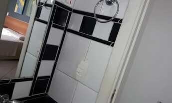 Imagem 5: Apartamento à venda em alto, piracicaba 1 quarto 37m²