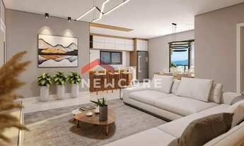 Imagem 4: Apartamento em Rua 278 - Meia Praia - Itapema/SC