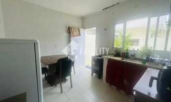 Imagem 3: Casa - Jardim Nova Europa - Campinas