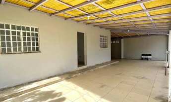 Imagem 3: LD- Vendo casa bem localizada em Marituba