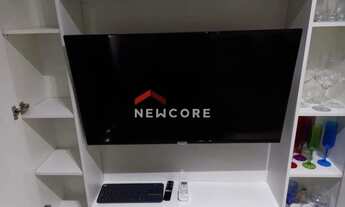 Imagem 3: Apartamento em Rua Frei Antônio de Pádua - Jardim Guanabara - Campinas/SP