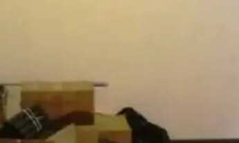 Imagem 6: PRÉDIO - CENTRO - SP