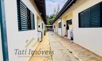 Imagem 2: Residencial - Jd Bandeirantes