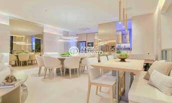 Imagem 4: Vila da Serra - Apartamento 4 quartos à venda na Anuar Donato