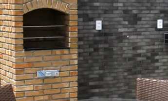 Imagem 3: Apartamento mobiliado em intermares