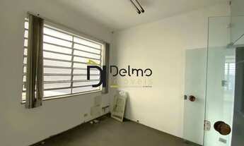 Imagem 6: Casa comercial para aluguel em Santo Amaro São Paulo