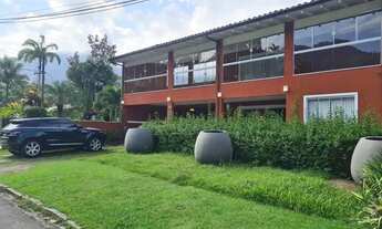 Imagem: Angra dos Reis Condomínio de Alto Luxo