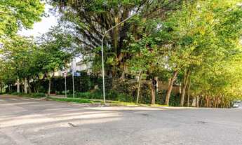 Imagem 2: Magnifica casa Condomínio c 3 suítes no Boa Vista