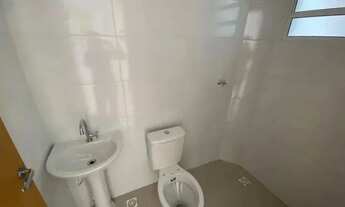Imagem 7: Apartamento 60 m² na Vila Maria Alta por R$ 1.450,00