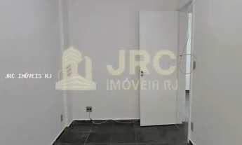 Imagem 7: Apartamento para Venda em Rio de Janeiro, Engenho de Dentro, 2 dormitórios, 1 banheiro, 1
