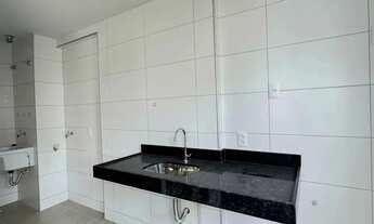 Imagem 6: Vendo Apartamento no Renascença, 105m², 03 Quartos, Oportunidade