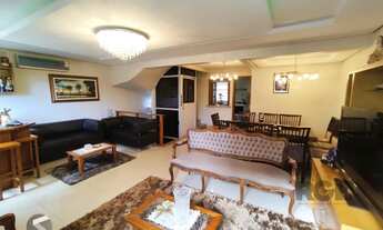 Imagem 5: Sobrado em São João