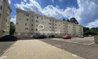 Imagem: Apartamento mobiliado na Feitoria, São