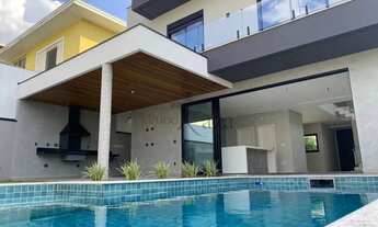 Imagem: Oportunidade - Casa em Condomínio - Urbanova