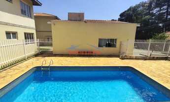 Imagem 2: Apartamentos Padrão para alugar em Jardim Tangara, São Carlos