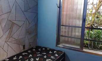 Imagem: ALUGUEL QUARTOS INDIVIDUAIS AO LADO METRÔ