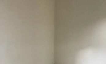 Imagem: Alugo um apartamento no TUPY 1