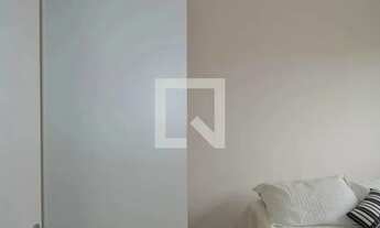 Imagem 5: Apartamento à Venda - Liberdade, 1 Quarto, 25 m2