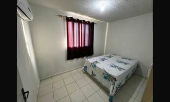 Imagem 7: Alugo apartamento mobiliado Bairro Tarumã