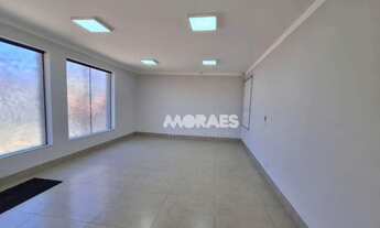 Imagem 4: Salão comercial para alugar, 300 m² por R$ 8.500/mês - Vila Cidade Universitária - Bauru/S