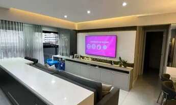 Imagem 3: O Encontro Perfeito Entre Conforto e Qualidade de Vida!!