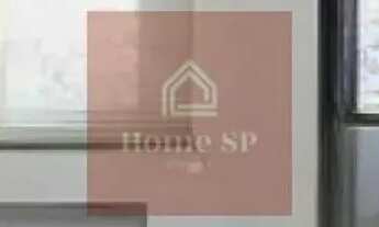 Imagem 2: Apartamento para alugar no Campo Belo