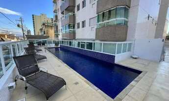 Imagem: Apartamento 2 dormitórios na Guilhermina