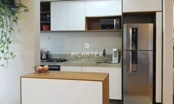 Imagem 4: Apartamento 2 quartos - Jardim Morumbi