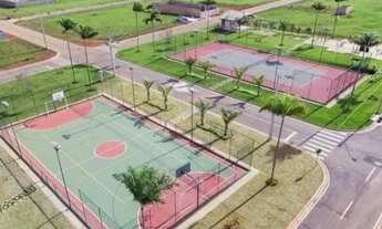 Imagem 3: Lote Villa Suíça