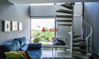 Imagem: Apartamento com ótimo preço no bairro