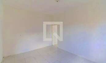 Imagem 7: Casa à Venda - Vila Alpina, 4 Quartos, 120 m2