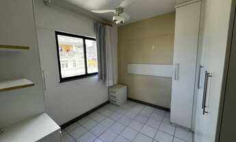 Imagem 6: Oportunidade em Brotas | 2/4 com Suíte | Nascente