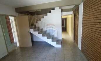 Imagem: Casa disponível para locação - 03 dormitórios