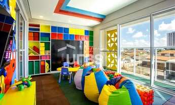 Imagem 6: Wish Coimbra - Apartamento 3 quartos, sendo 1 suíte