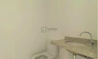 Imagem 5: Venda Apartamento 3 Dormitórios - 145 m² Paraíso