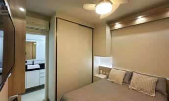 Imagem 2: Excelente oportunidade