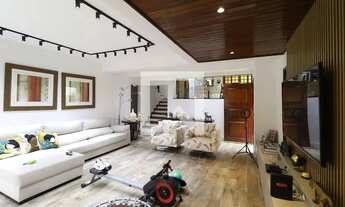 Imagem 4: Casa à Venda - Tucuruvi, 3 Quartos, 420 m2