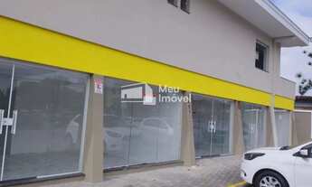 Imagem: Fabc - Ponto Comercial 70 m² Jardim Esplanada