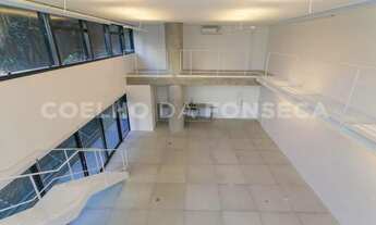 Imagem 3: Conjunto/Sala Comercial - Vila Madalena/Sao Paulo