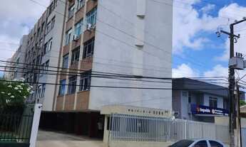 Imagem: Edifício Ouro - São José 25726