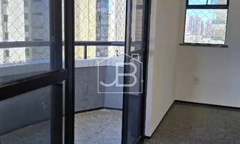 Imagem 5: Condomínio Maria Amélia