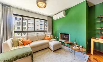 Imagem 6: Apartamento 2 quartos Bela vista Encol e GNU