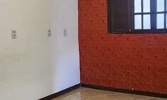 Imagem 2: ALUGO 1/4 EM SÃO CRISTÓVÃO