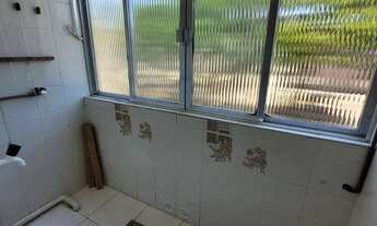 Imagem 6: Apartamento em Humaitá