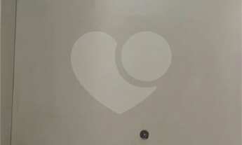 Imagem 3: Apartamento com 1 quartos à venda em Bela Vista - SP