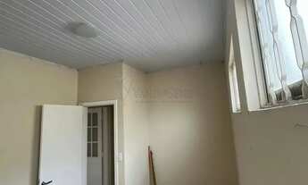 Imagem 7: Casa à venda com Ponto Comercial em Jardim Pereira Do Amparo em Jacareí/SP