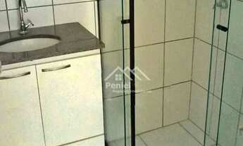 Imagem 7: Apartamento com 2 dormitórios à venda, 47 m² por R$ 230.000,00 - Guaporé - Ribeirão Preto