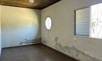 Imagem 6: CASA COM 2 DORMITÓRIOS NO BAIRRO FARRAPOS