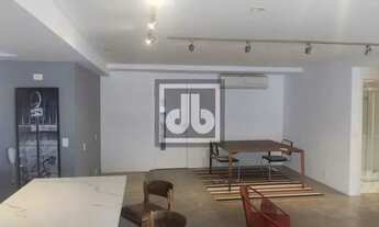 Imagem 6: Apartamento - / Residencial / Icaraí