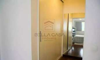 Imagem 7: ** APTO À VENDA - 3 SUÍTES - TATUAPÉ!!! **